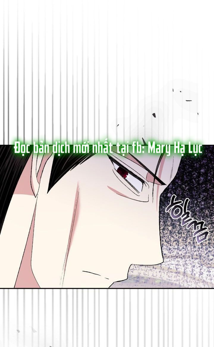 đọc truyện Cha, Con Không Muốn Kết Hôn! Chương 95 ảnh 29 tại Thiên Thai Truyện