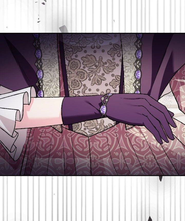 đọc truyện Cha, Con Không Muốn Kết Hôn! Chương 95 ảnh 30 tại Thiên Thai Truyện