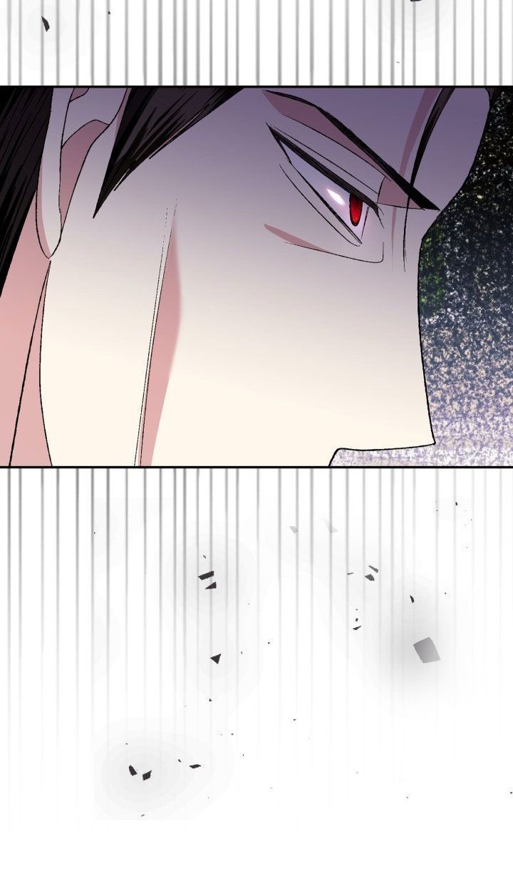 đọc truyện Cha, Con Không Muốn Kết Hôn! Chương 95 ảnh 31 tại Thiên Thai Truyện