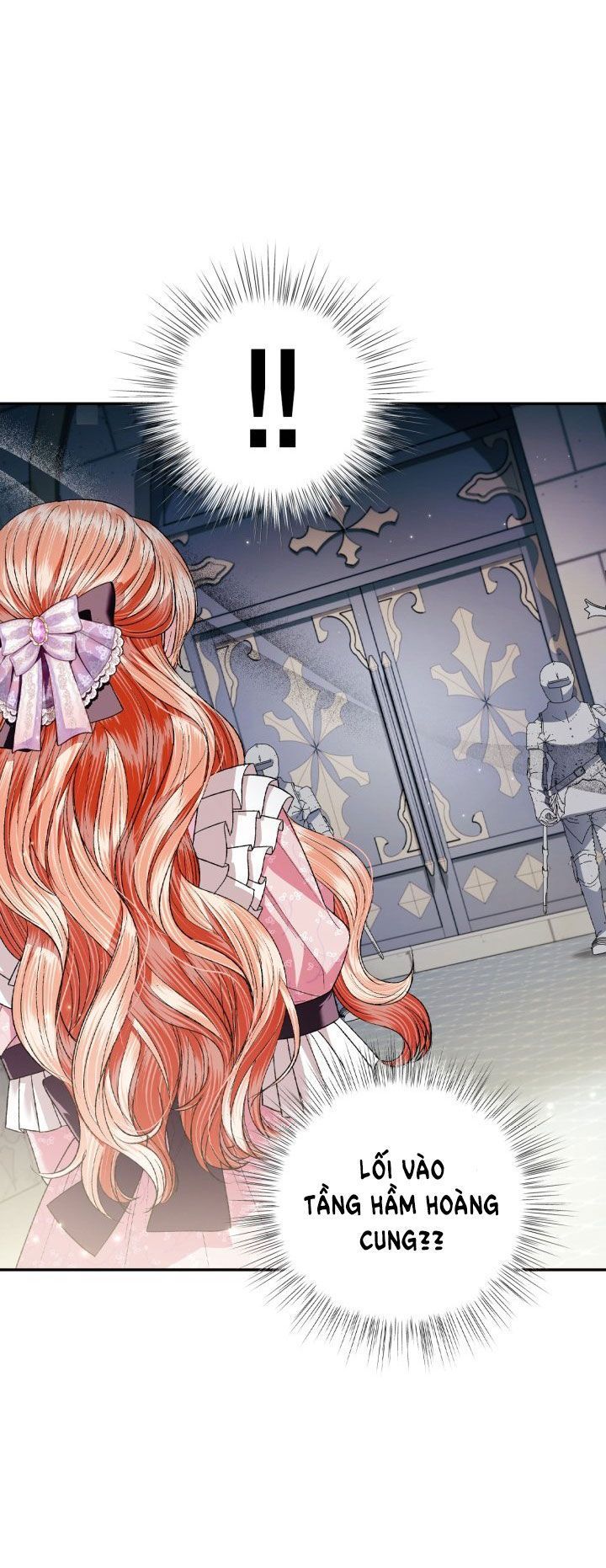 đọc truyện Cha, Con Không Muốn Kết Hôn! Chương 95 ảnh 35 tại Thiên Thai Truyện