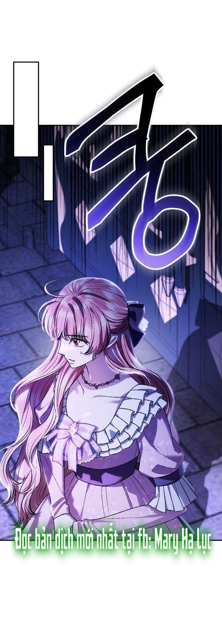 đọc truyện Cha, Con Không Muốn Kết Hôn! Chương 95 ảnh 39 tại Thiên Thai Truyện