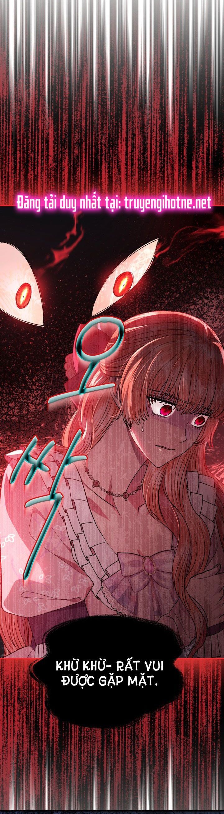 đọc truyện Cha, Con Không Muốn Kết Hôn! Chương 95 ảnh 41 tại Thiên Thai Truyện