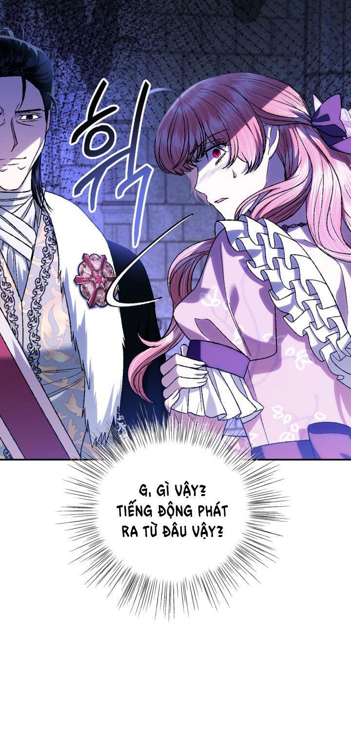 đọc truyện Cha, Con Không Muốn Kết Hôn! Chương 95 ảnh 42 tại Thiên Thai Truyện