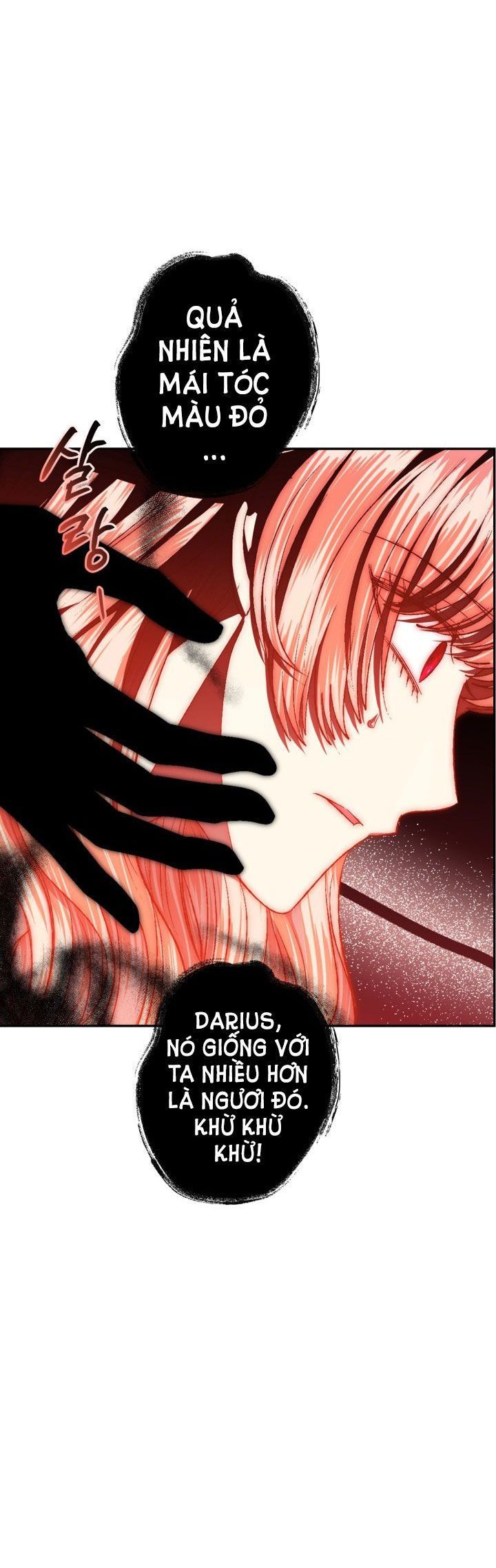 đọc truyện Cha, Con Không Muốn Kết Hôn! Chương 95 ảnh 43 tại Thiên Thai Truyện