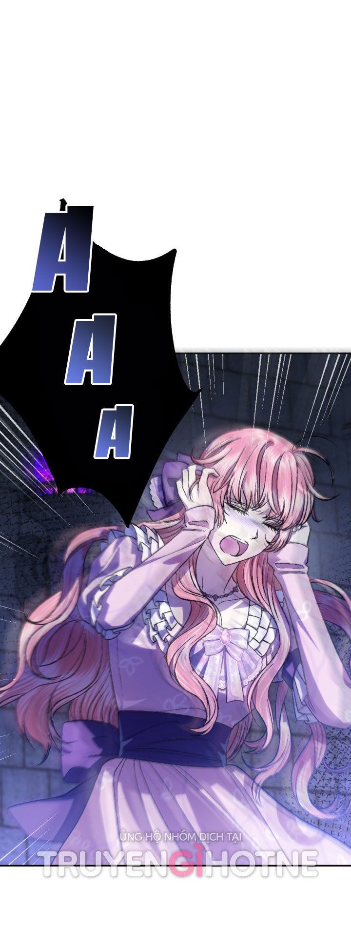 đọc truyện Cha, Con Không Muốn Kết Hôn! Chương 95 ảnh 44 tại Thiên Thai Truyện