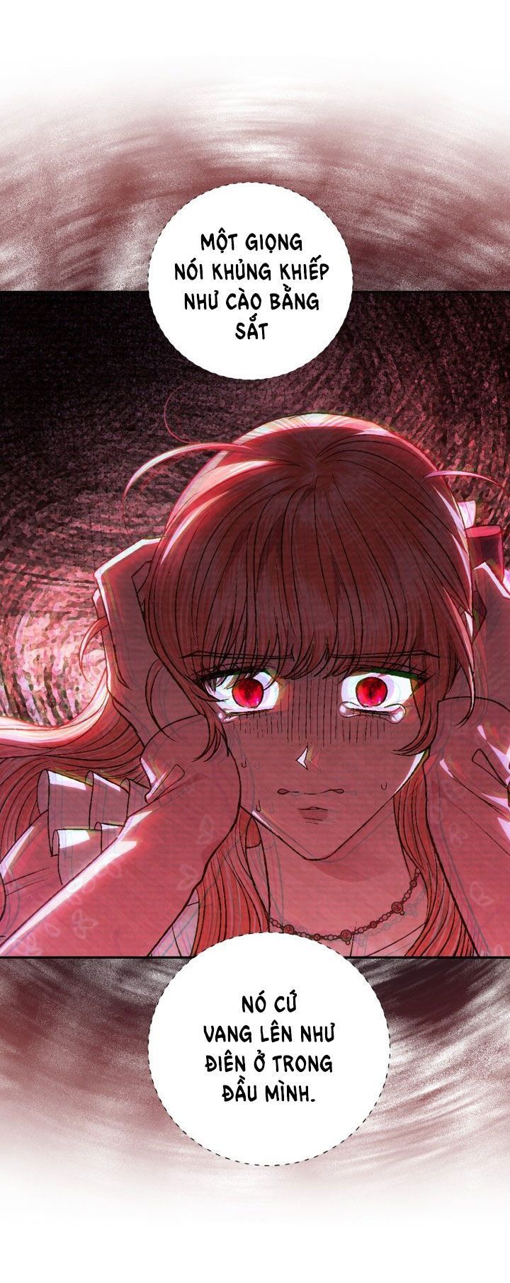 đọc truyện Cha, Con Không Muốn Kết Hôn! Chương 95 ảnh 45 tại Thiên Thai Truyện