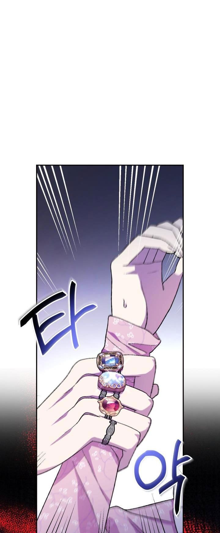 đọc truyện Cha, Con Không Muốn Kết Hôn! Chương 95 ảnh 46 tại Thiên Thai Truyện