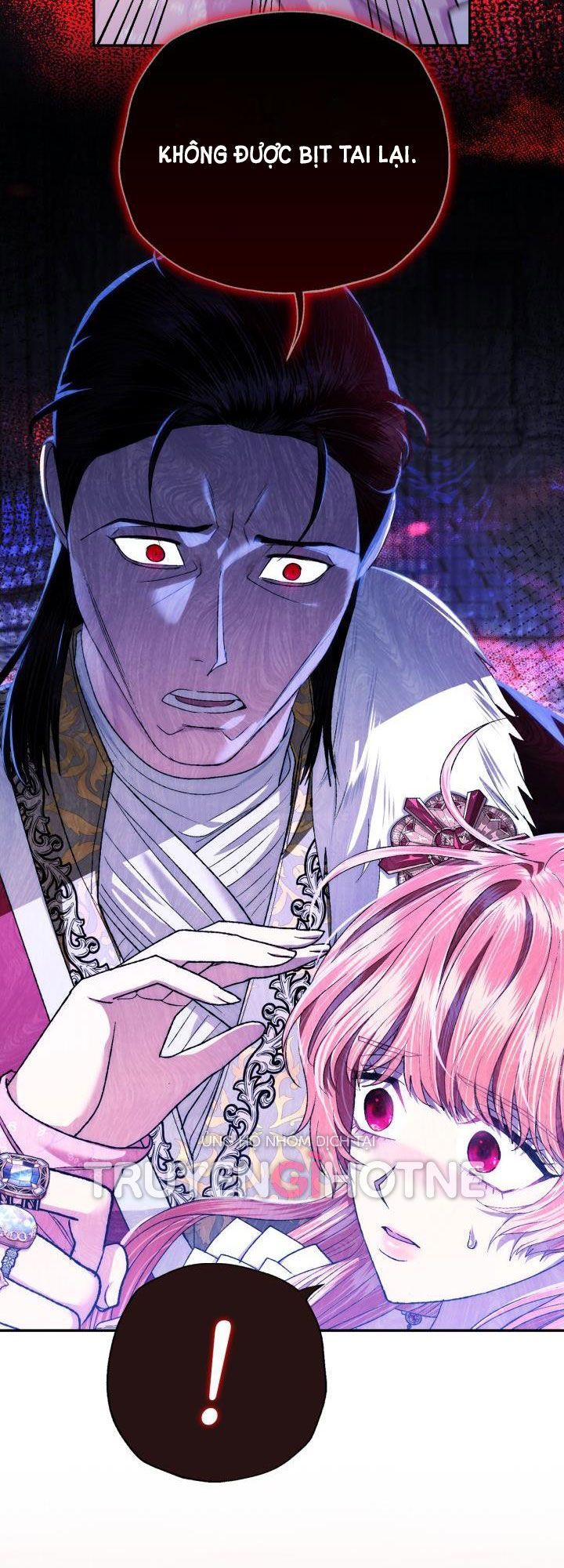 đọc truyện Cha, Con Không Muốn Kết Hôn! Chương 95 ảnh 47 tại Thiên Thai Truyện