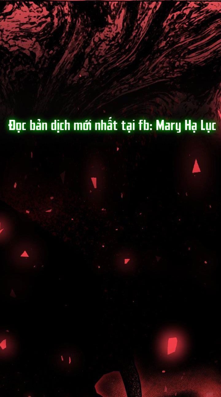 đọc truyện Cha, Con Không Muốn Kết Hôn! Chương 95 ảnh 49 tại Thiên Thai Truyện