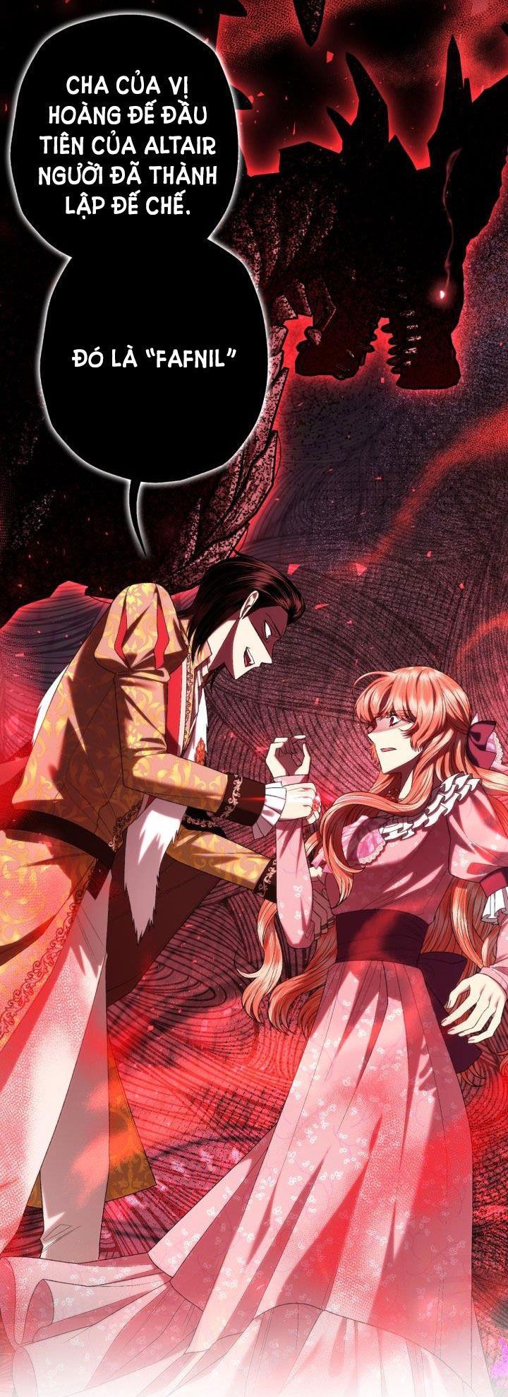 đọc truyện Cha, Con Không Muốn Kết Hôn! Chương 95 ảnh 50 tại Thiên Thai Truyện