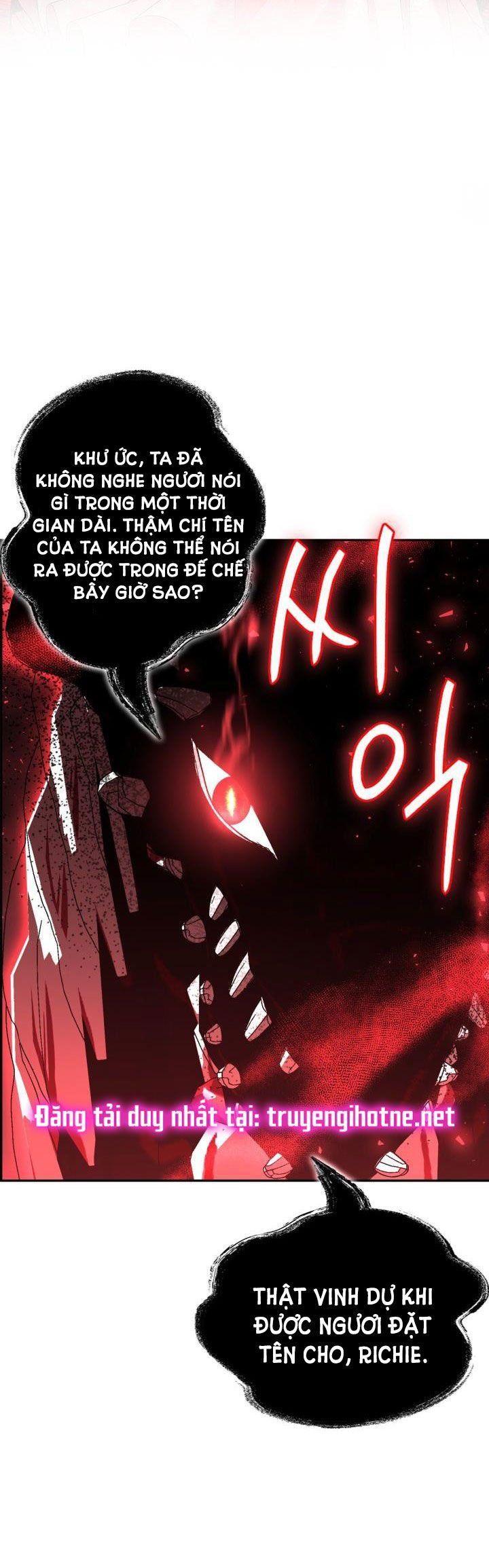 đọc truyện Cha, Con Không Muốn Kết Hôn! Chương 95 ảnh 51 tại Thiên Thai Truyện