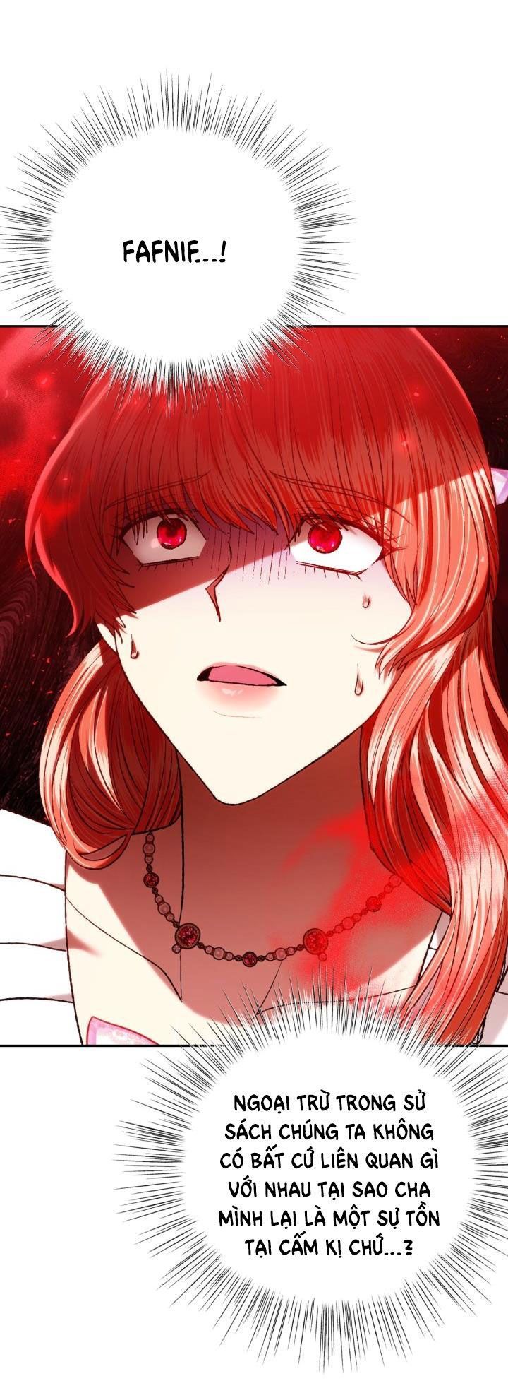 đọc truyện Cha, Con Không Muốn Kết Hôn! Chương 95 ảnh 52 tại Thiên Thai Truyện