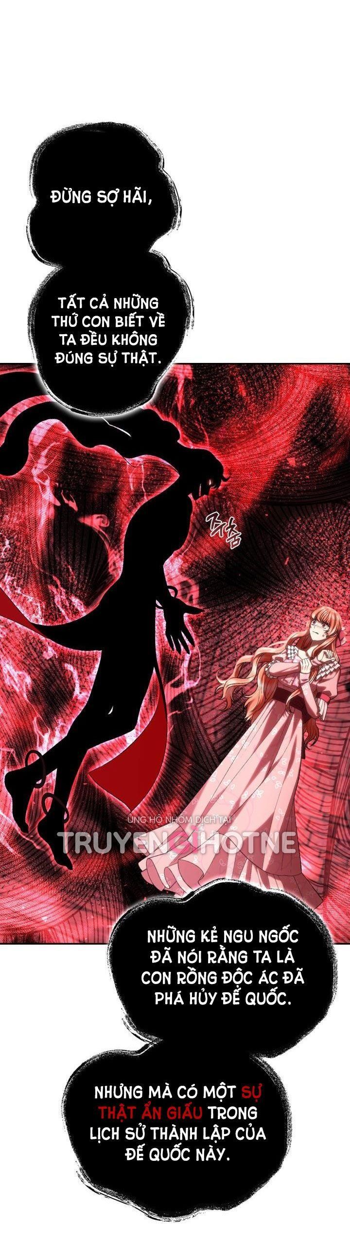 đọc truyện Cha, Con Không Muốn Kết Hôn! Chương 95 ảnh 53 tại Thiên Thai Truyện