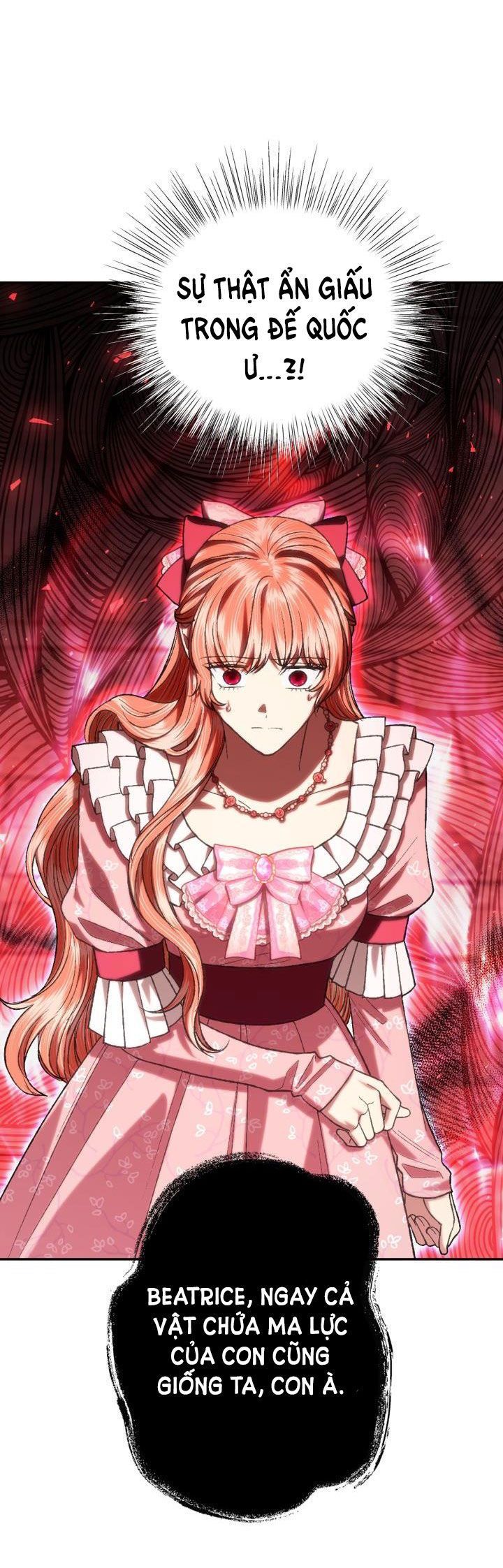 đọc truyện Cha, Con Không Muốn Kết Hôn! Chương 95 ảnh 54 tại Thiên Thai Truyện