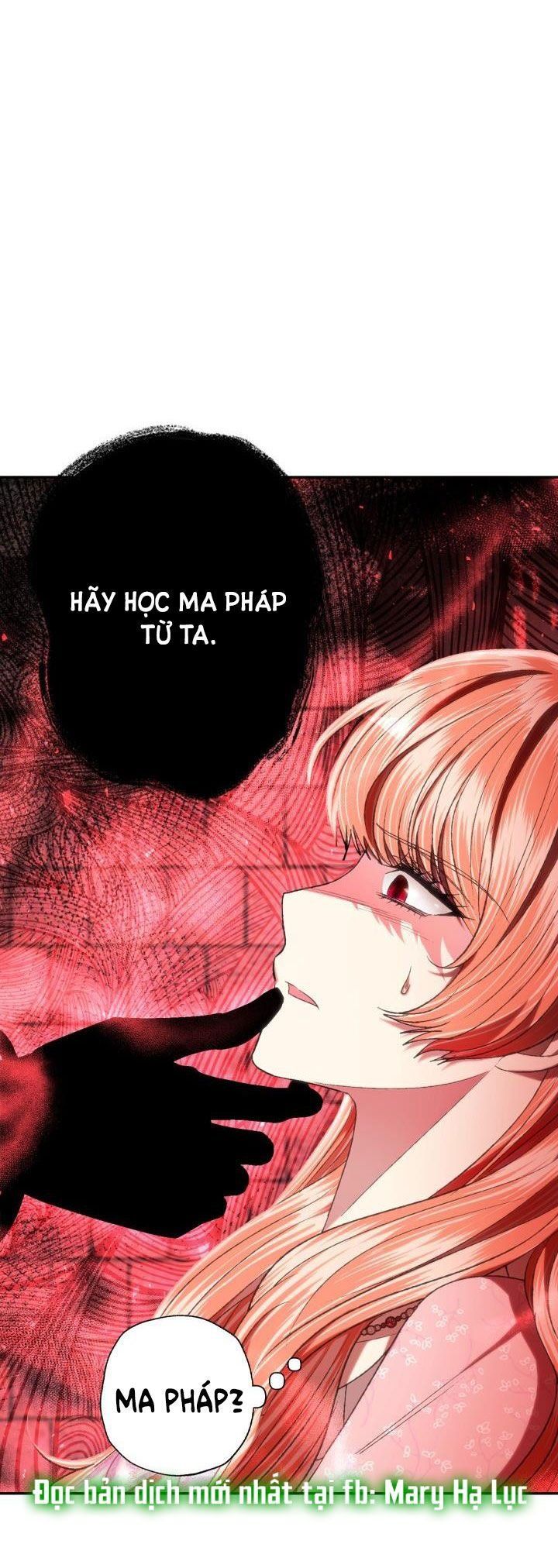 đọc truyện Cha, Con Không Muốn Kết Hôn! Chương 95 ảnh 55 tại Thiên Thai Truyện