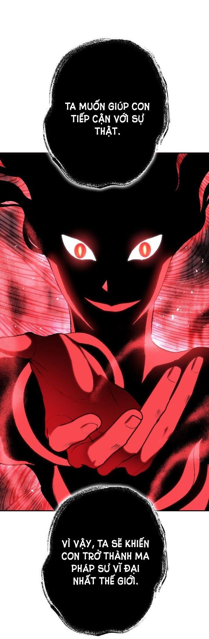 đọc truyện Cha, Con Không Muốn Kết Hôn! Chương 95 ảnh 56 tại Thiên Thai Truyện