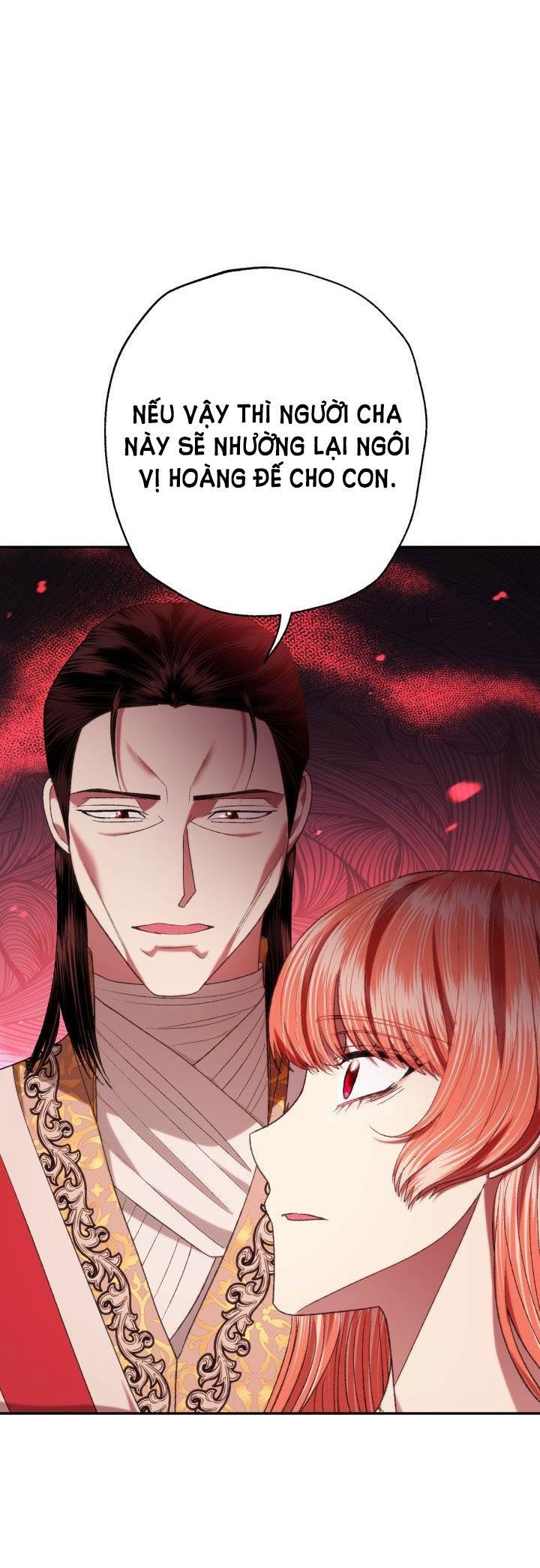 đọc truyện Cha, Con Không Muốn Kết Hôn! Chương 95 ảnh 59 tại Thiên Thai Truyện