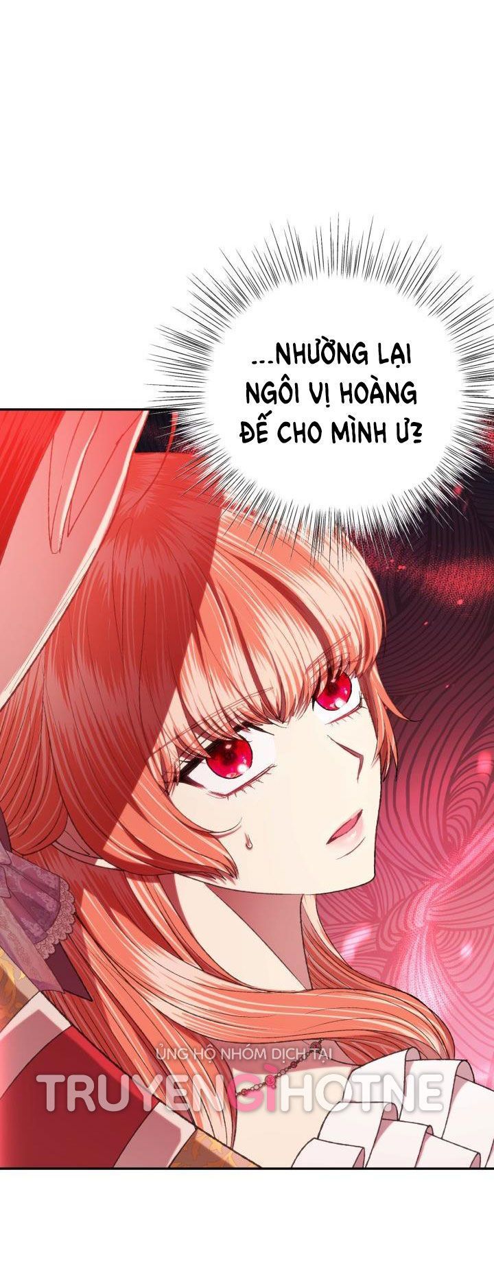 đọc truyện Cha, Con Không Muốn Kết Hôn! Chương 95 ảnh 60 tại Thiên Thai Truyện