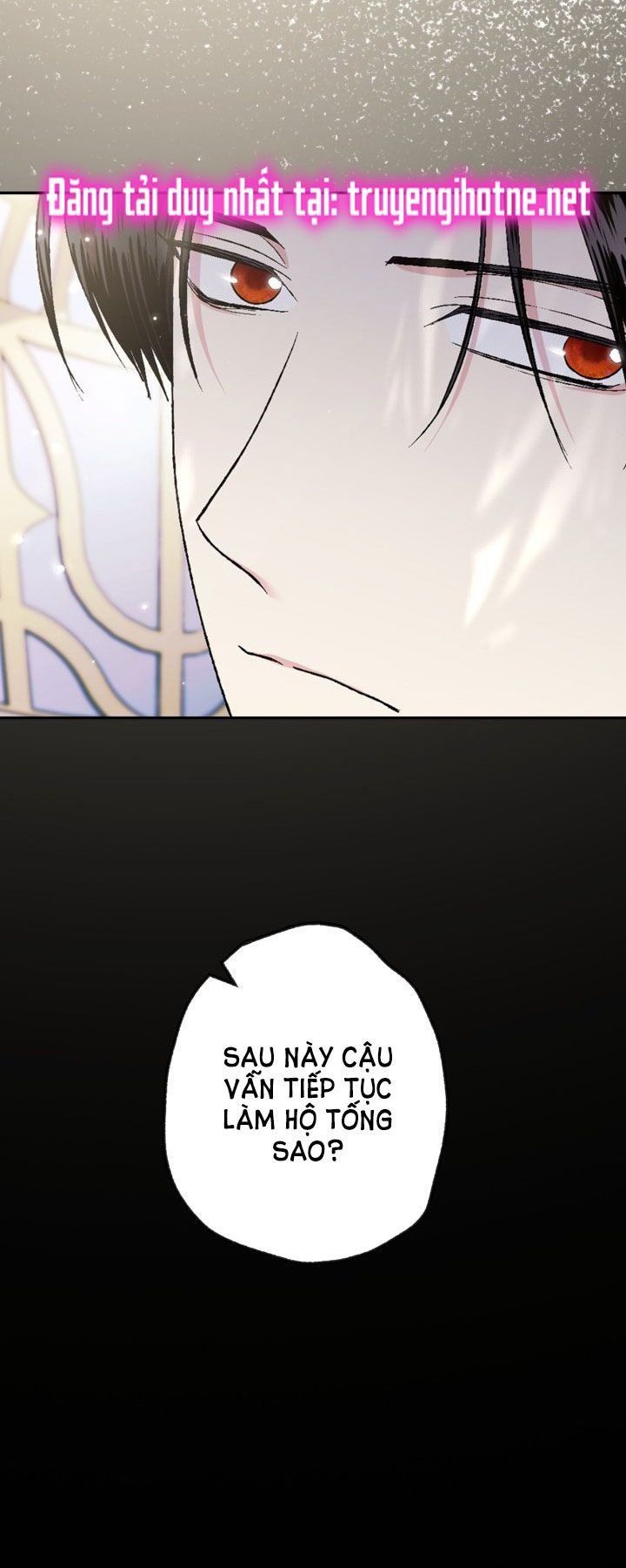 đọc truyện Cha, Con Không Muốn Kết Hôn! Chương 95 ảnh 8 tại Thiên Thai Truyện