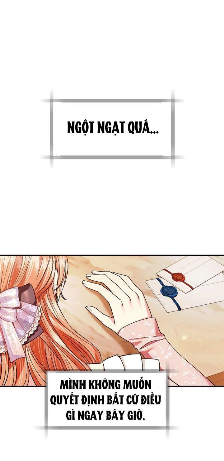 đọc truyện Cha, Con Không Muốn Kết Hôn! Chương 95 ảnh 64 tại Thiên Thai Truyện