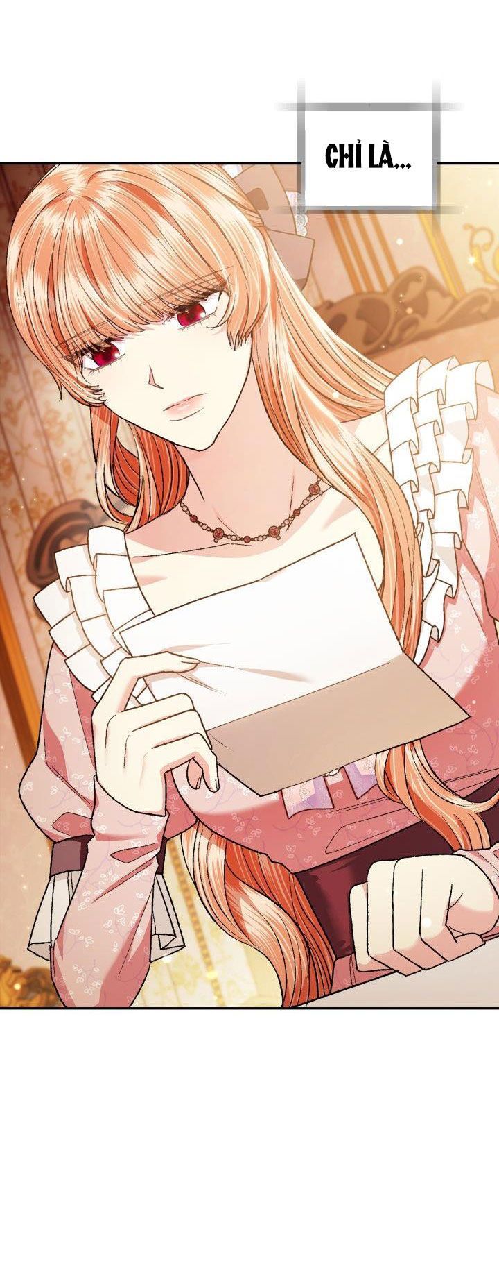 đọc truyện Cha, Con Không Muốn Kết Hôn! Chương 95 ảnh 65 tại Thiên Thai Truyện