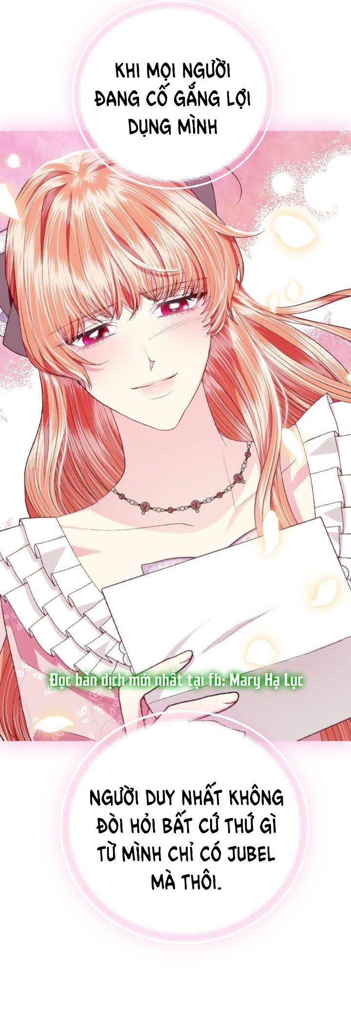 đọc truyện Cha, Con Không Muốn Kết Hôn! Chương 95 ảnh 68 tại Thiên Thai Truyện