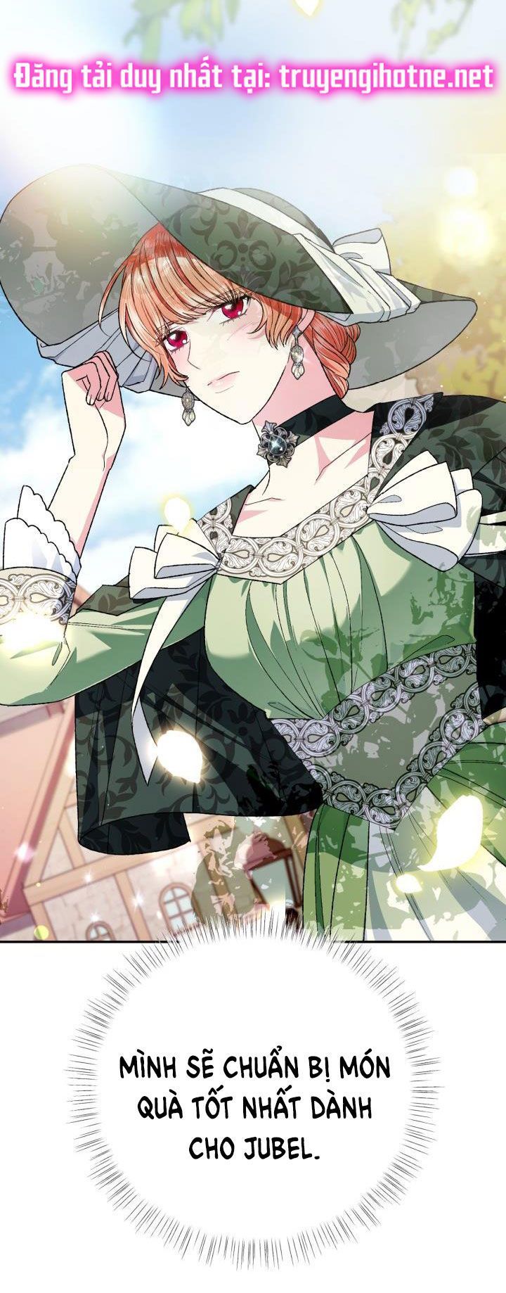 đọc truyện Cha, Con Không Muốn Kết Hôn! Chương 95 ảnh 70 tại Thiên Thai Truyện