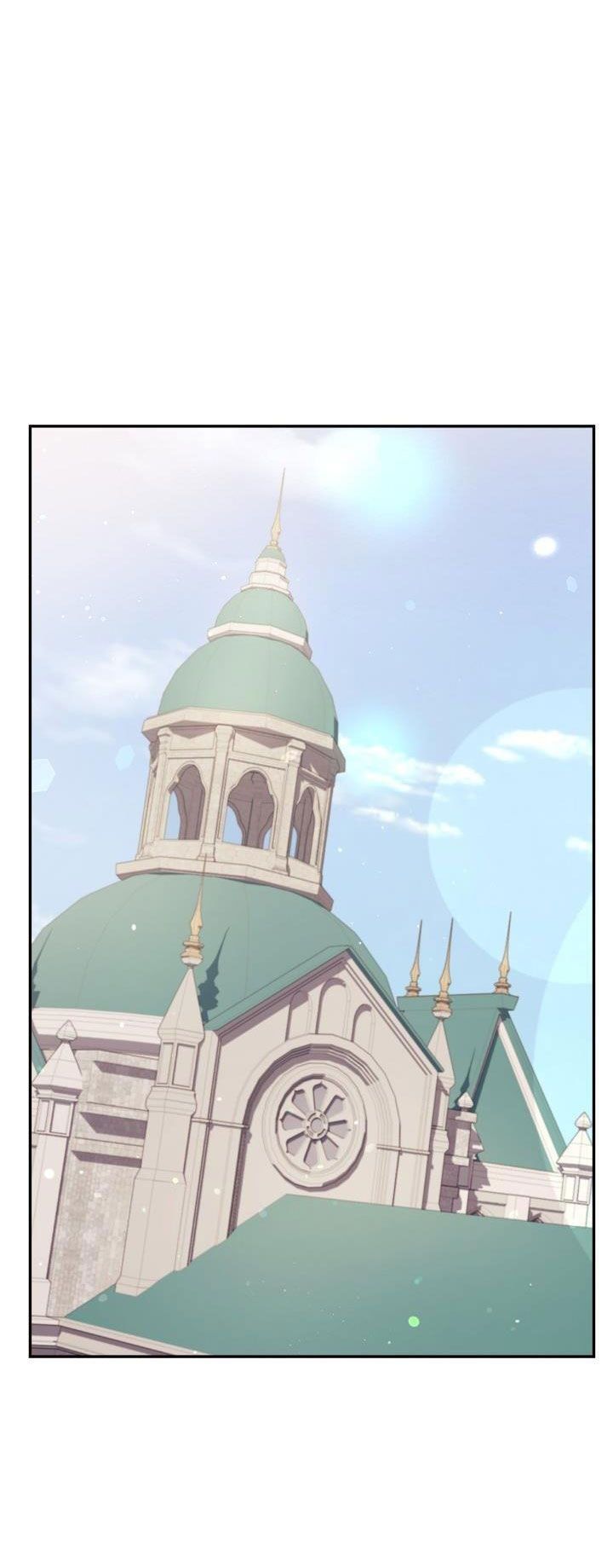 đọc truyện Cha, Con Không Muốn Kết Hôn! Chương 95 ảnh 71 tại Thiên Thai Truyện