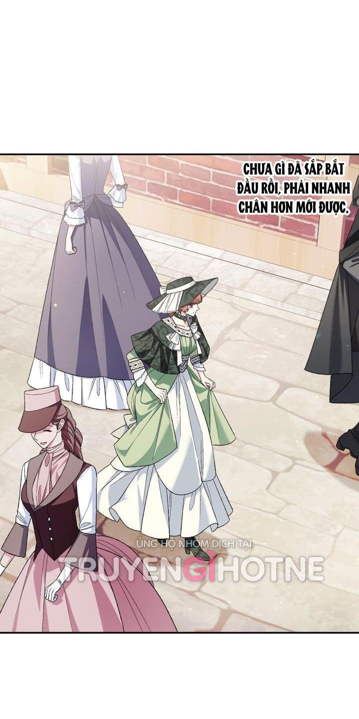 đọc truyện Cha, Con Không Muốn Kết Hôn! Chương 95 ảnh 72 tại Thiên Thai Truyện