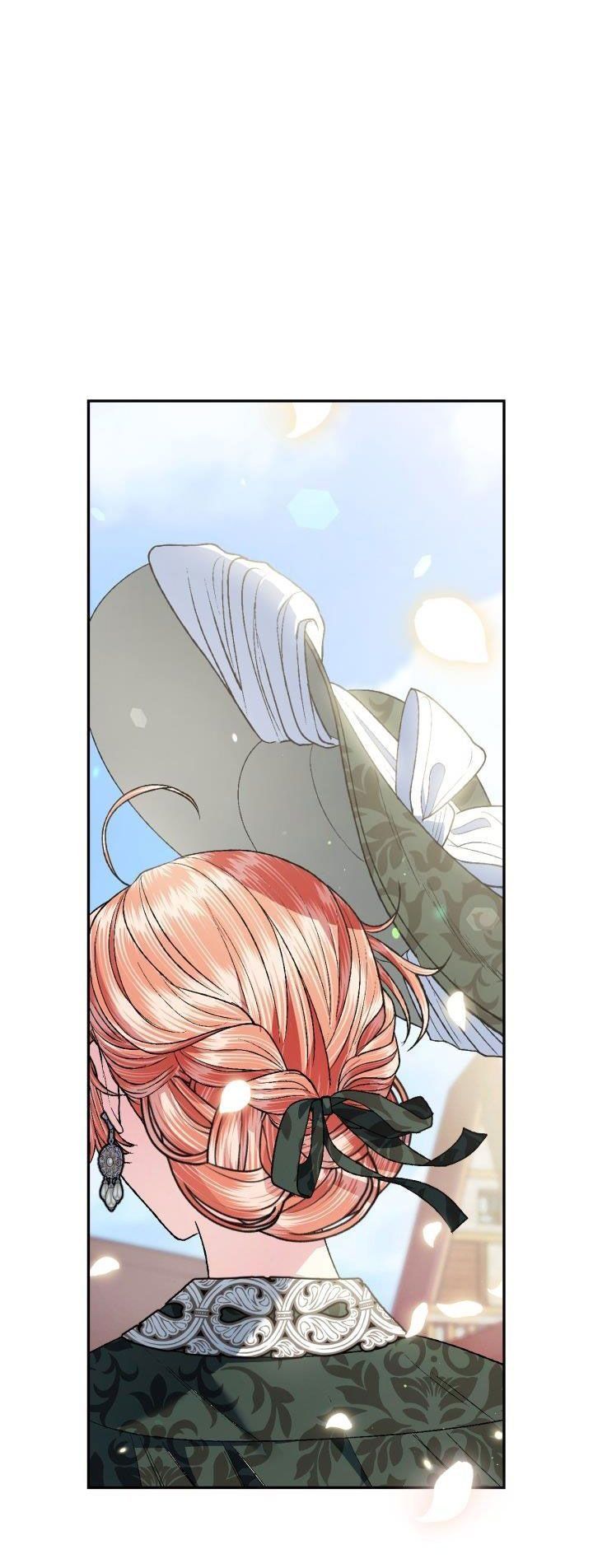 đọc truyện Cha, Con Không Muốn Kết Hôn! Chương 95 ảnh 73 tại Thiên Thai Truyện