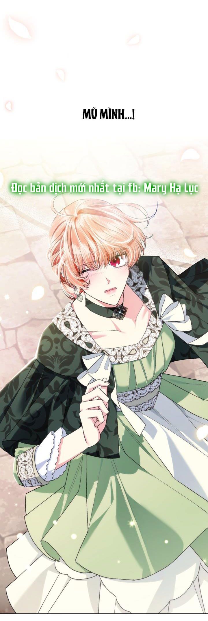 đọc truyện Cha, Con Không Muốn Kết Hôn! Chương 95 ảnh 74 tại Thiên Thai Truyện