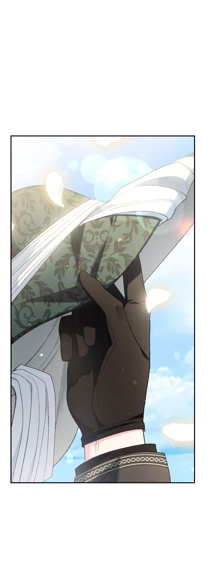 đọc truyện Cha, Con Không Muốn Kết Hôn! Chương 95 ảnh 75 tại Thiên Thai Truyện