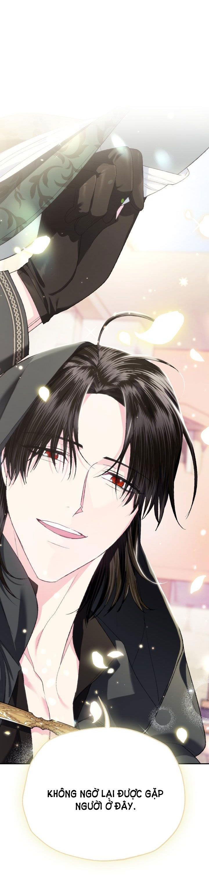 đọc truyện Cha, Con Không Muốn Kết Hôn! Chương 95 ảnh 77 tại Thiên Thai Truyện