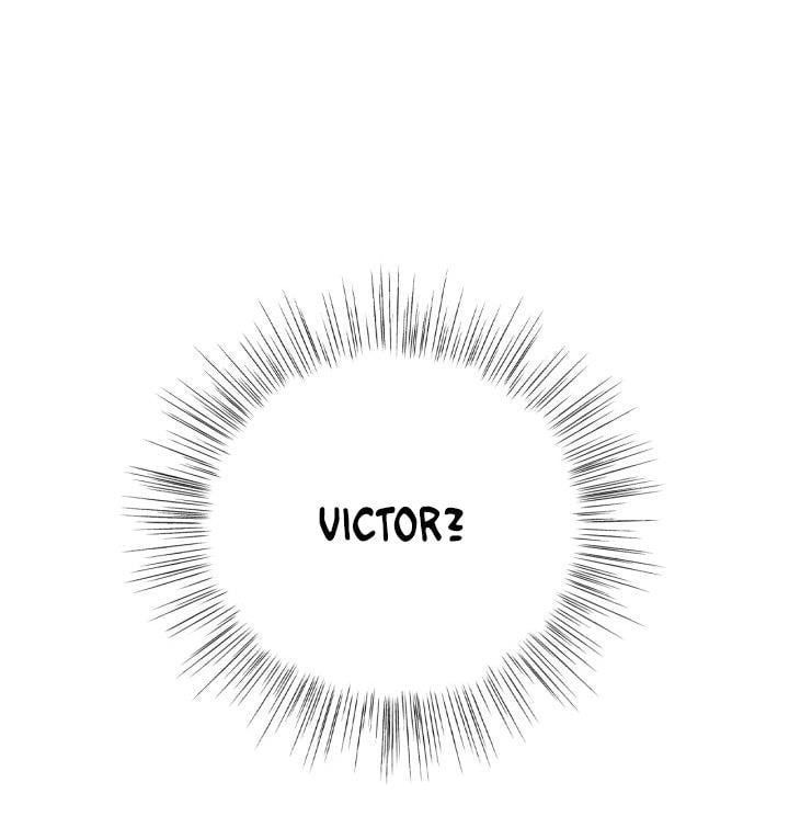 đọc truyện Cha, Con Không Muốn Kết Hôn! Chương 95 ảnh 78 tại Thiên Thai Truyện