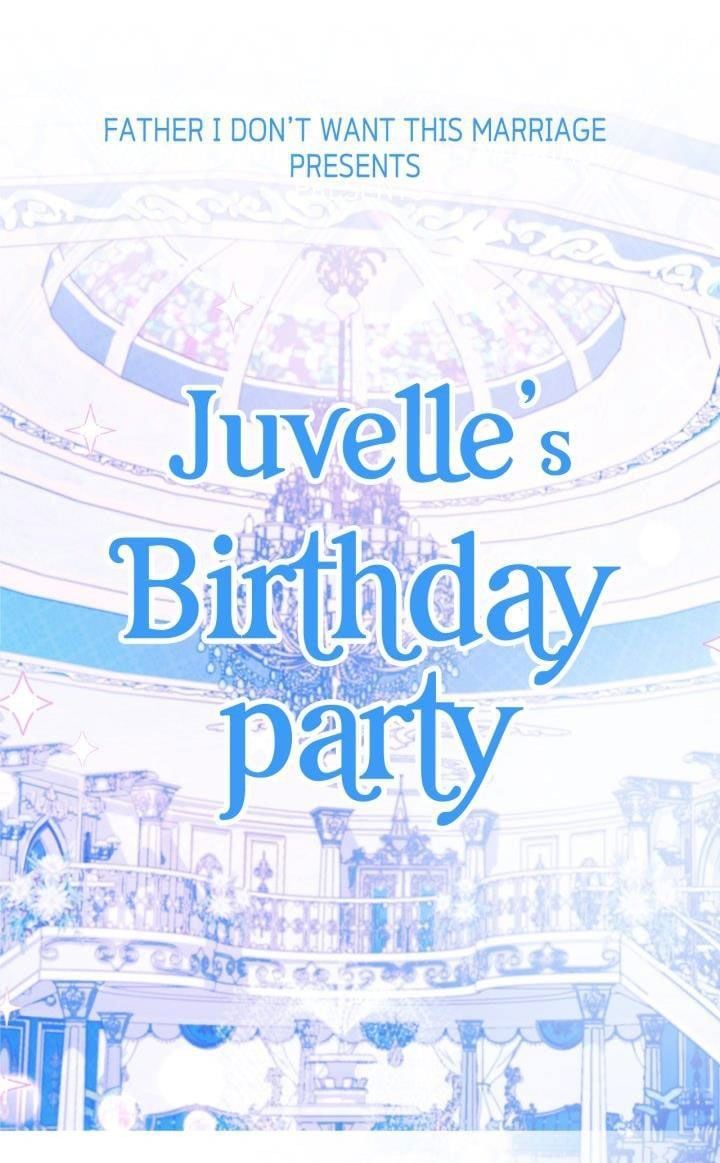 đọc truyện Cha, Con Không Muốn Kết Hôn! Chương 95 ảnh 80 tại Thiên Thai Truyện