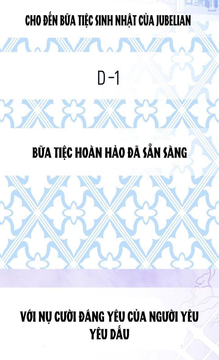 đọc truyện Cha, Con Không Muốn Kết Hôn! Chương 95 ảnh 81 tại Thiên Thai Truyện