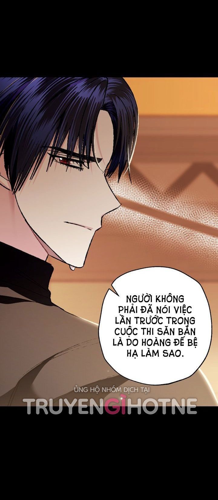 đọc truyện Cha, Con Không Muốn Kết Hôn! Chương 95 ảnh 10 tại Thiên Thai Truyện