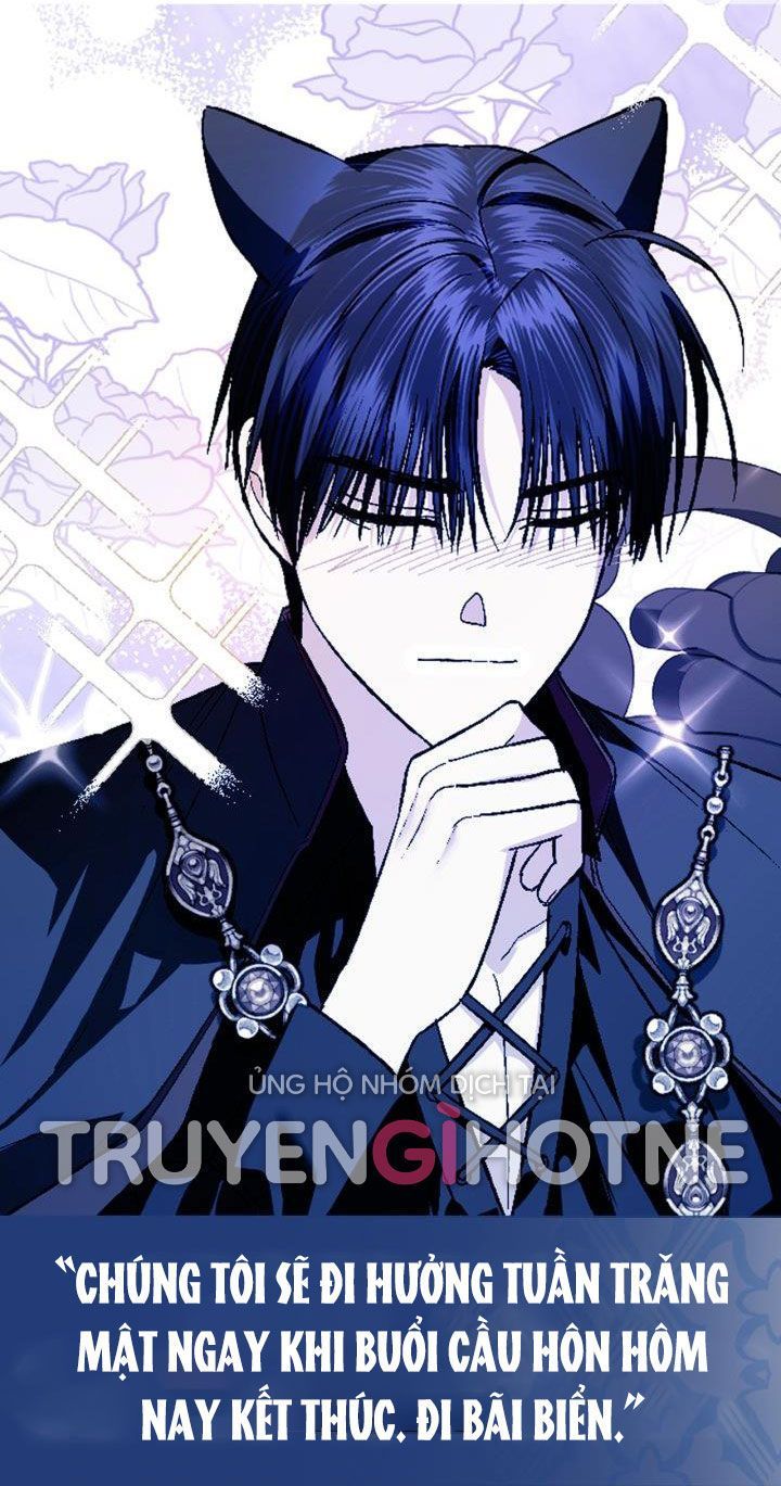 đọc truyện Cha, Con Không Muốn Kết Hôn! Chương 95 ảnh 82 tại Thiên Thai Truyện