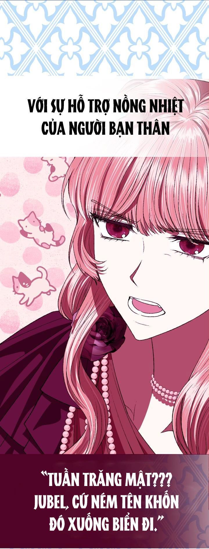 đọc truyện Cha, Con Không Muốn Kết Hôn! Chương 95 ảnh 83 tại Thiên Thai Truyện