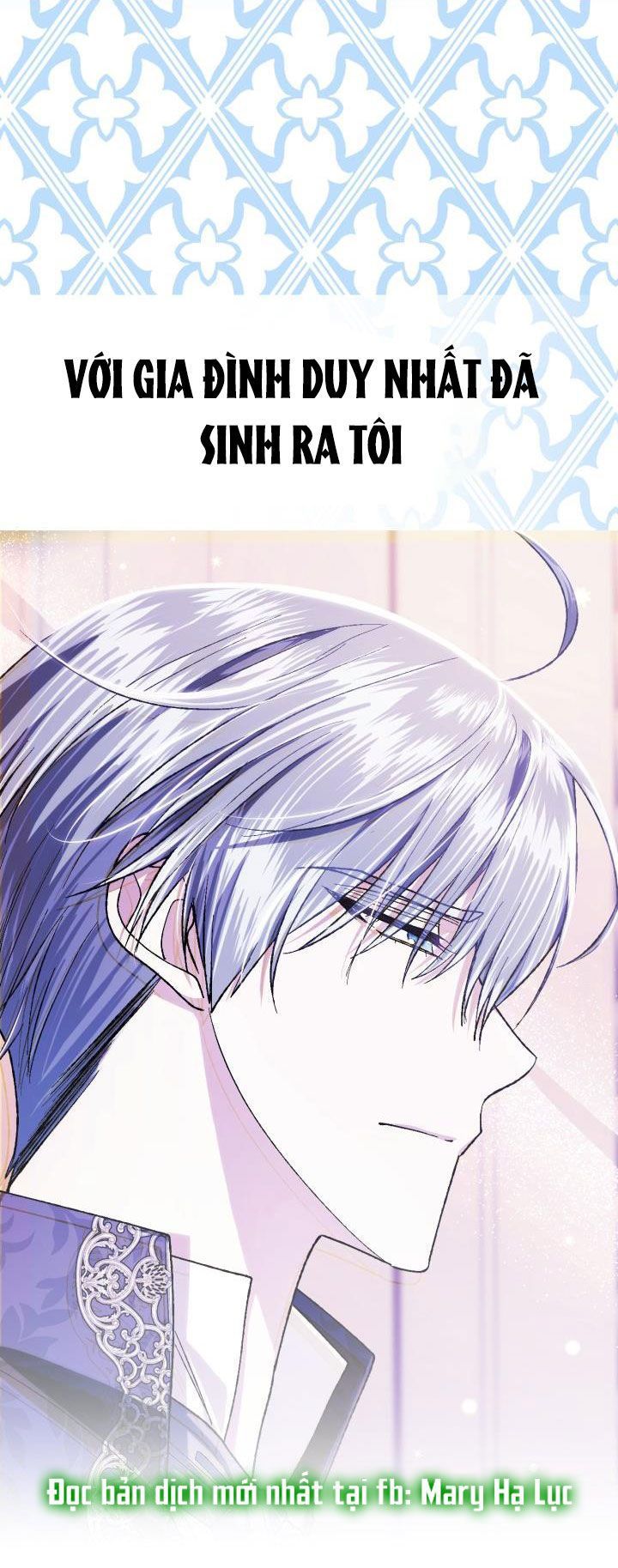 đọc truyện Cha, Con Không Muốn Kết Hôn! Chương 95 ảnh 84 tại Thiên Thai Truyện