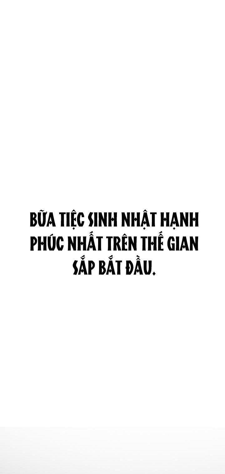 đọc truyện Cha, Con Không Muốn Kết Hôn! Chương 95 ảnh 85 tại Thiên Thai Truyện