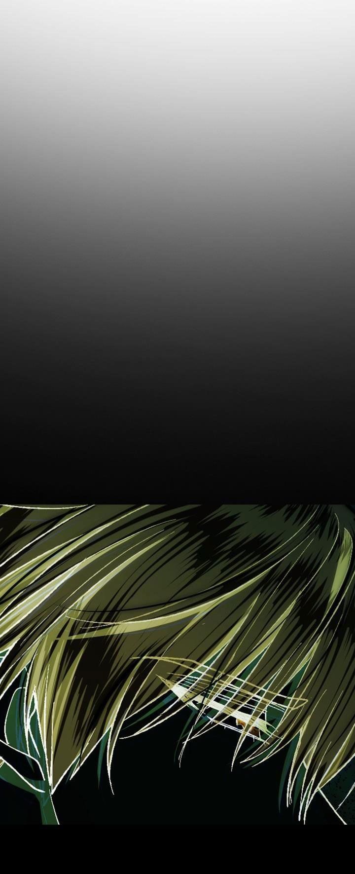 đọc truyện Cha, Con Không Muốn Kết Hôn! Chương 95 ảnh 86 tại Thiên Thai Truyện