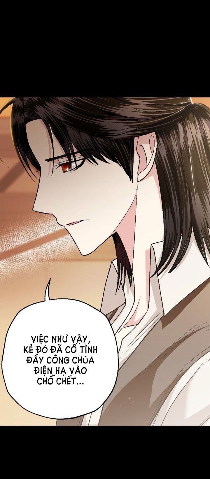 đọc truyện Cha, Con Không Muốn Kết Hôn! Chương 95 ảnh 11 tại Thiên Thai Truyện