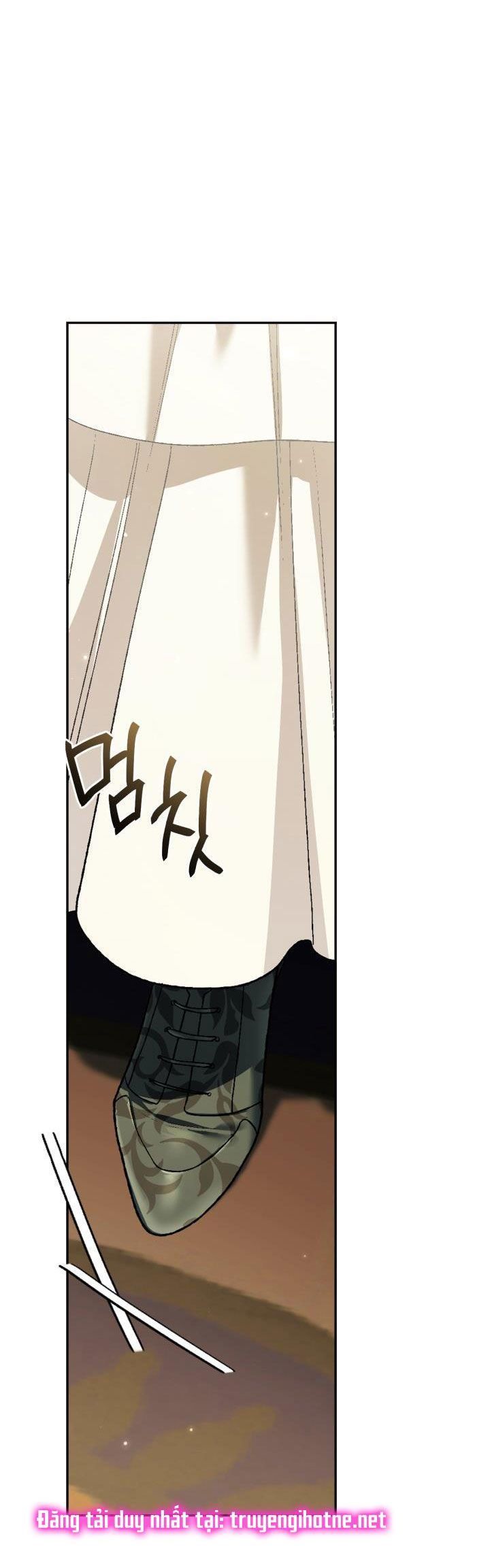 đọc truyện Cha, Con Không Muốn Kết Hôn! Chương 96 ảnh 14 tại Thiên Thai Truyện