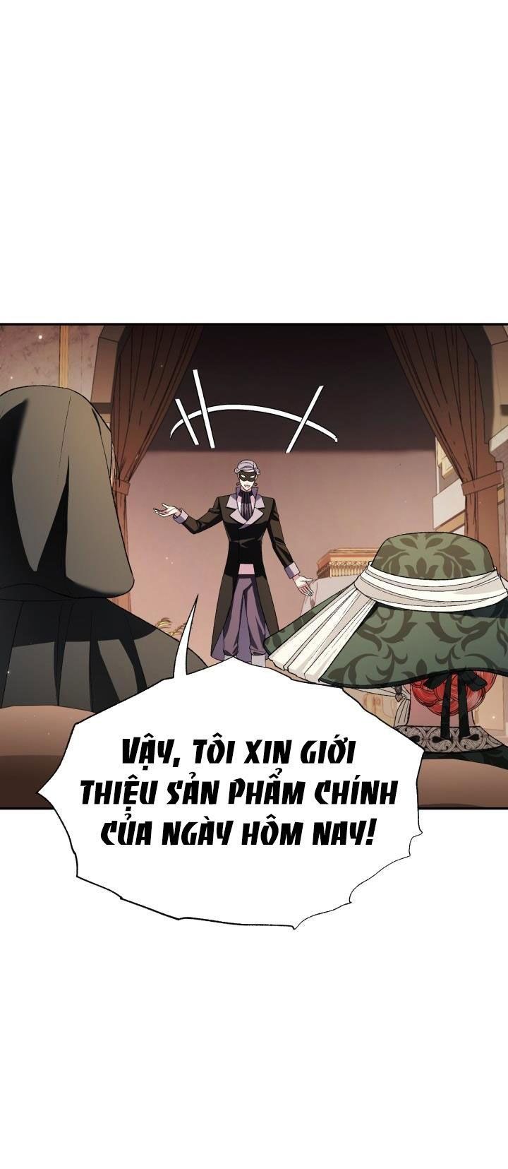 đọc truyện Cha, Con Không Muốn Kết Hôn! Chương 96 ảnh 17 tại Thiên Thai Truyện