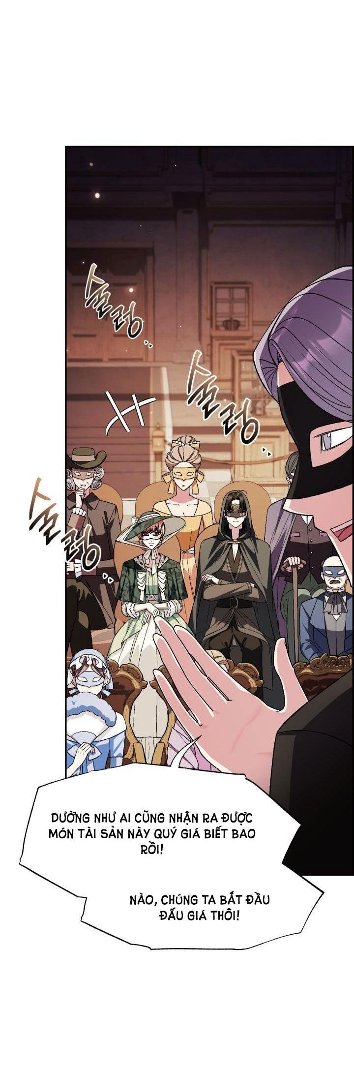 đọc truyện Cha, Con Không Muốn Kết Hôn! Chương 96 ảnh 19 tại Thiên Thai Truyện