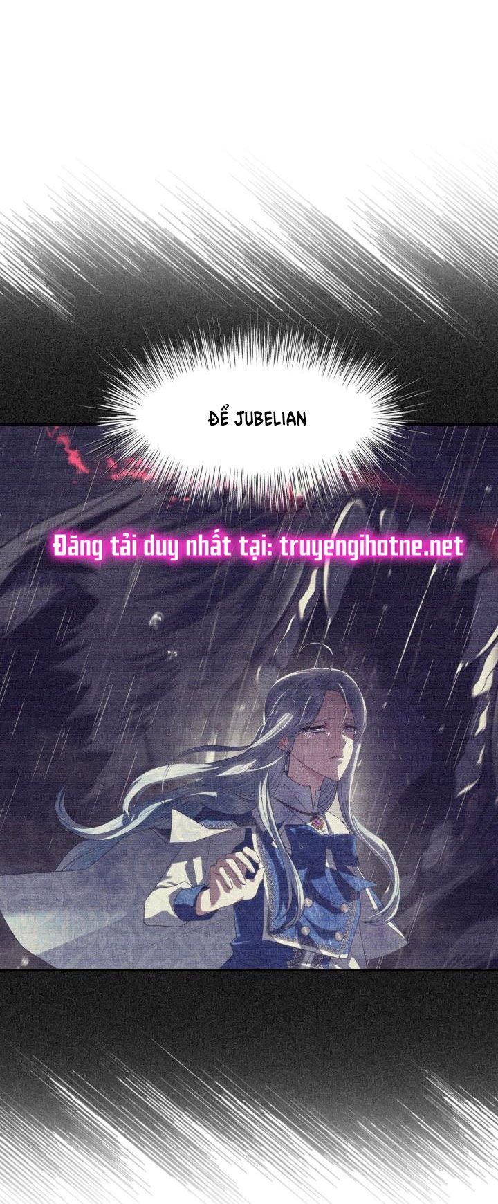 đọc truyện Cha, Con Không Muốn Kết Hôn! Chương 96 ảnh 21 tại Thiên Thai Truyện