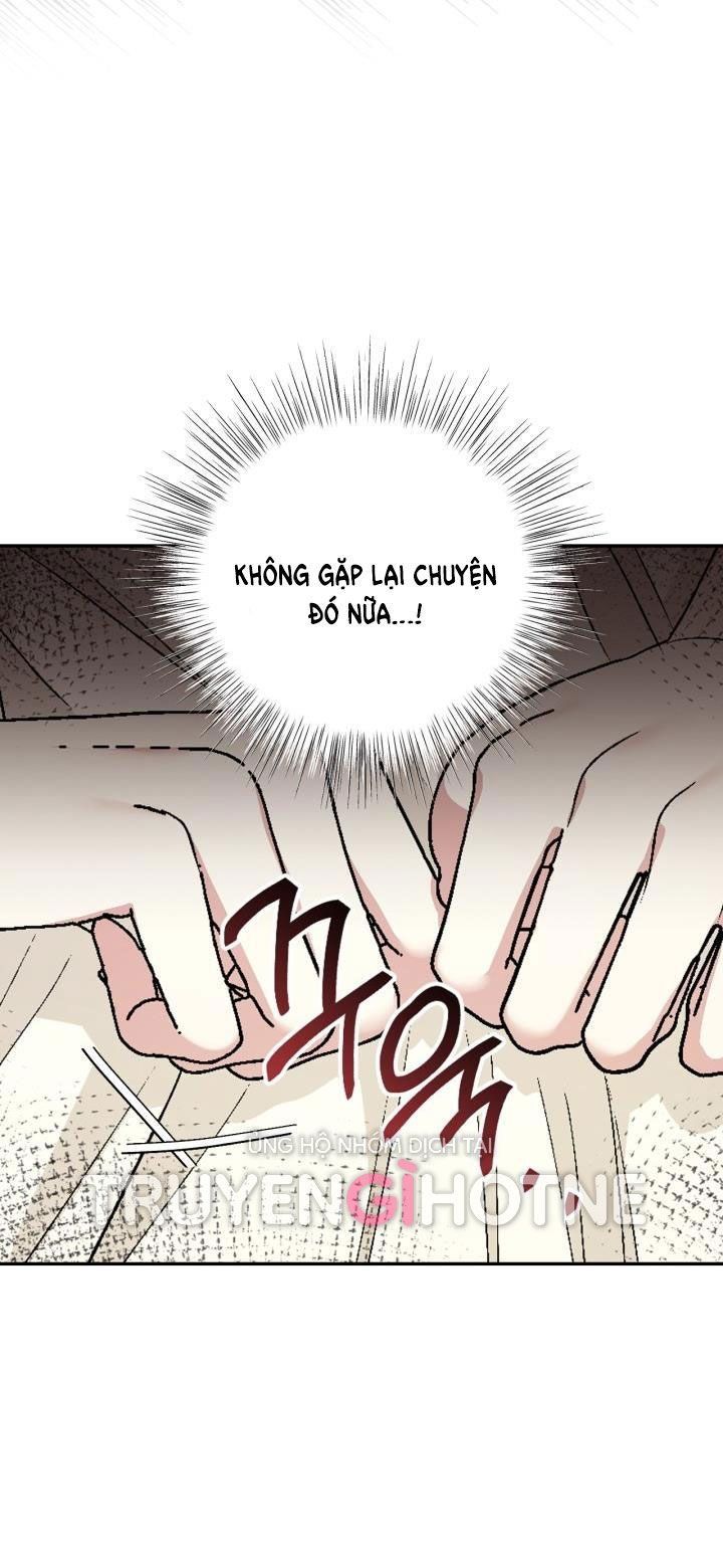 đọc truyện Cha, Con Không Muốn Kết Hôn! Chương 96 ảnh 22 tại Thiên Thai Truyện