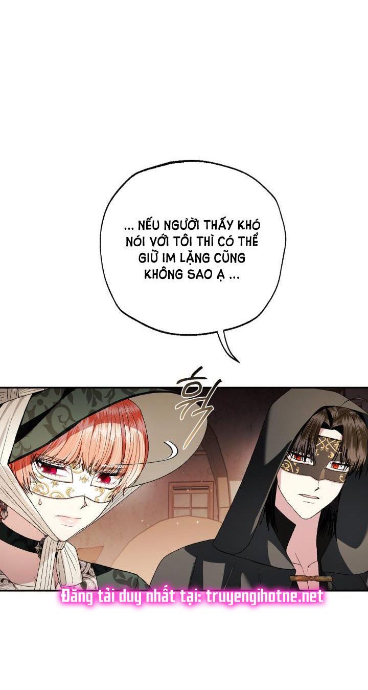 đọc truyện Cha, Con Không Muốn Kết Hôn! Chương 96 ảnh 26 tại Thiên Thai Truyện