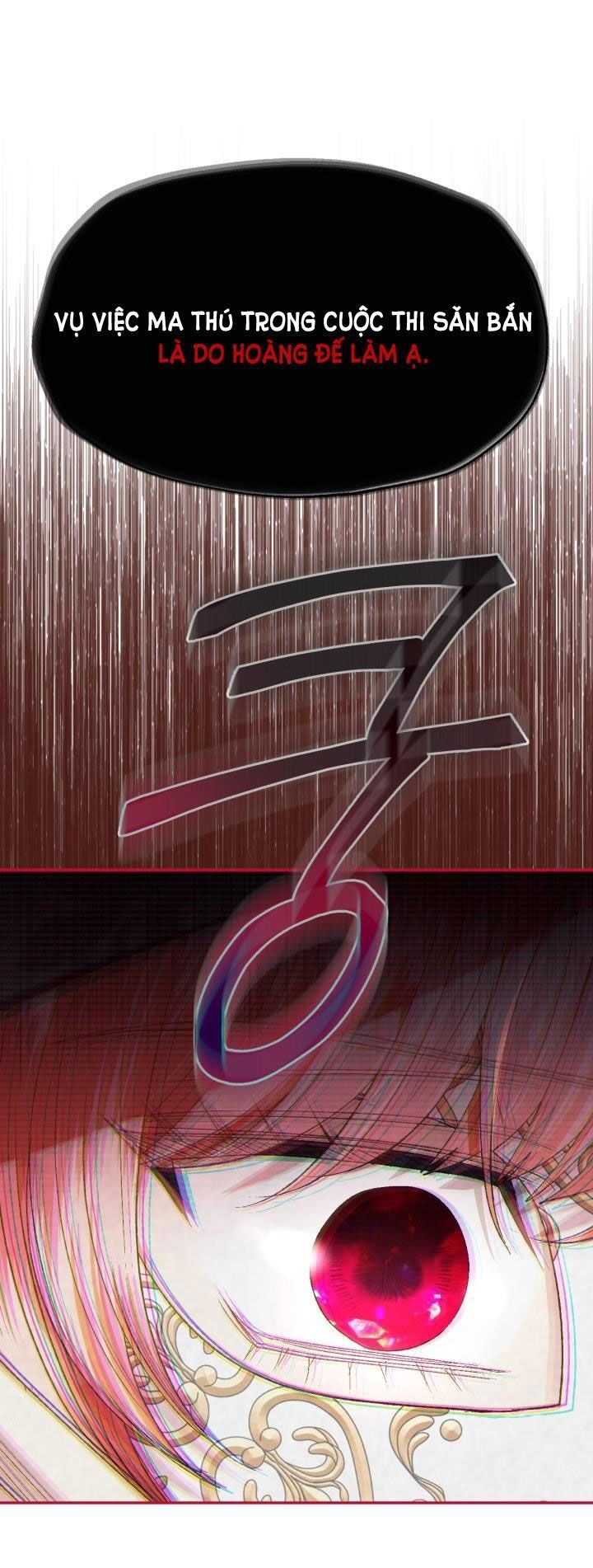 đọc truyện Cha, Con Không Muốn Kết Hôn! Chương 96 ảnh 27 tại Thiên Thai Truyện